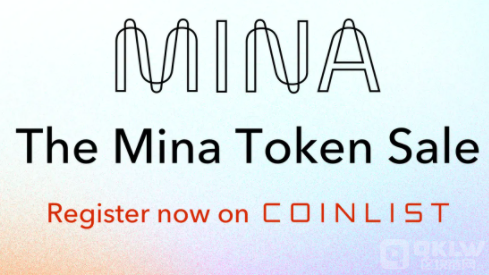 MINA币今日价格_MINA币最新消息_MINA币行情走势